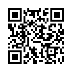 FCC17E09PE480 QRCode