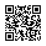 FCC17E09PM400 QRCode