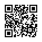 FCC17E09PN410 QRCode