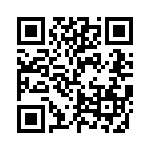 FCC17E09PN4D0 QRCode