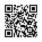 FCC17E09SA41B QRCode