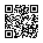 FCC17E09SA45B QRCode