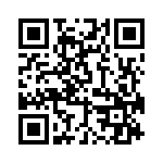 FCC17E09SA610 QRCode