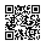 FCC17E09SA690 QRCode