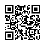 FCC17E09SA6DB QRCode