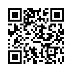 FCC17E09SB2EB QRCode