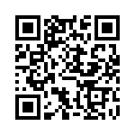 FCC17E09SB6EB QRCode