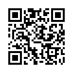 FCC17E09SC20B QRCode