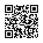 FCC17E09SC440 QRCode