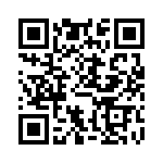 FCC17E09SC680 QRCode