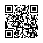 FCC17E09SC69B QRCode