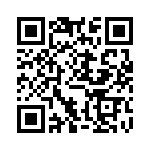 FCC17E09SE2D0 QRCode