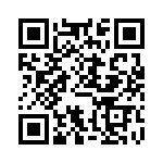 FCC17E09SM440 QRCode