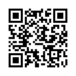 FCC17E09SM4D0 QRCode