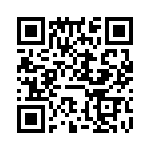 FCD120500TP QRCode