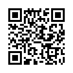 FCD120800TP QRCode