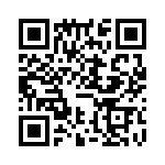 FCD121160TP QRCode