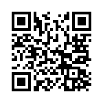 FCD4N60TM QRCode