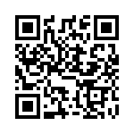 FCD5N60TF QRCode