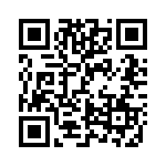 FCD7N60TM QRCode