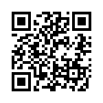 FCE-5-19 QRCode