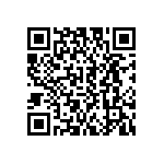 FCE17-B25SM-450 QRCode