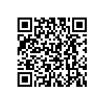 FCE17-E09PM-250 QRCode