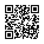 FCE17A15AD4E0 QRCode