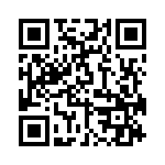 FCE17A15PA21B QRCode