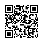 FCE17A15PA24B QRCode