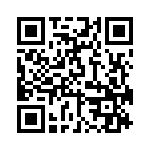 FCE17A15PA25B QRCode