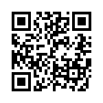 FCE17A15PA2D0 QRCode