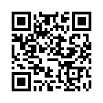 FCE17A15PA41B QRCode