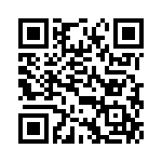 FCE17A15PA4E0 QRCode