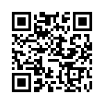 FCE17A15PA64B QRCode