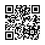 FCE17A15PB240 QRCode