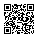 FCE17A15PB290 QRCode