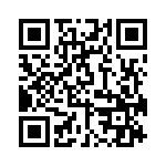 FCE17A15PB400 QRCode