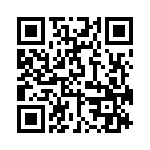 FCE17A15PB41B QRCode