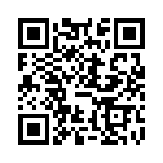 FCE17A15PB640 QRCode