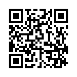 FCE17A15PC210 QRCode