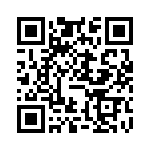 FCE17A15PC60B QRCode