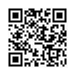 FCE17A15PM2D0 QRCode