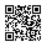 FCE17A15PM650 QRCode