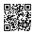 FCE17A15PM6E0 QRCode