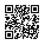 FCE17A15PN400 QRCode