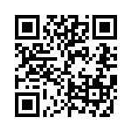 FCE17A15PN4D0 QRCode