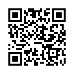 FCE17A15SA280 QRCode