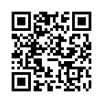 FCE17A15SA2DB QRCode