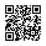 FCE17A15SA2E0 QRCode